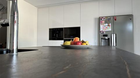 Flat for sale in Carrer Primer de Maig, S/n, Montmeló, Barcelona - image 5 Photo 5 of Flat for sale in Carrer Primer de Maig, S/n, Montmeló, Barcelona