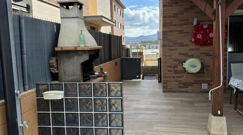 Flat for sale in Carrer Primer de Maig, S/n, Montmeló, Barcelona - image 3 Photo 3 of Flat for sale in Carrer Primer de Maig, S/n, Montmeló, Barcelona