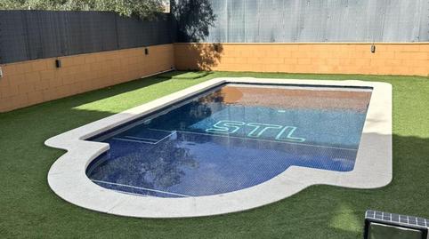 Flat for sale in Carrer Primer de Maig, S/n, Montmeló, Barcelona - image 2 Photo 2 of Flat for sale in Carrer Primer de Maig, S/n, Montmeló, Barcelona