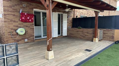 Flat for sale in Carrer Primer de Maig, S/n, Montmeló, Barcelona - image 4 Photo 4 of Flat for sale in Carrer Primer de Maig, S/n, Montmeló, Barcelona