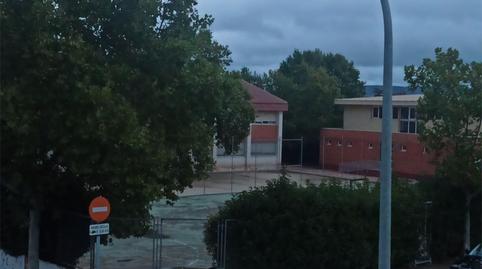 Flat for sale in Calle Torrontero, 6, Uceda, Guadalajara - image 3 Photo 3 of Flat for sale in Calle Torrontero, 6, Uceda, Guadalajara