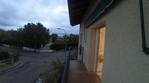 Flat for sale in Calle Torrontero, 6, Uceda, Guadalajara - image 4 Photo 4 of Flat for sale in Calle Torrontero, 6, Uceda, Guadalajara