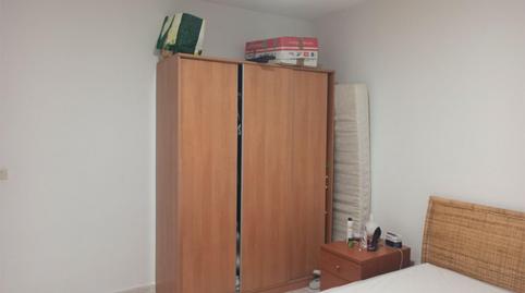 Flat for sale in Calle Torrontero, 6, Uceda, Guadalajara - image 5 Photo 5 of Flat for sale in Calle Torrontero, 6, Uceda, Guadalajara