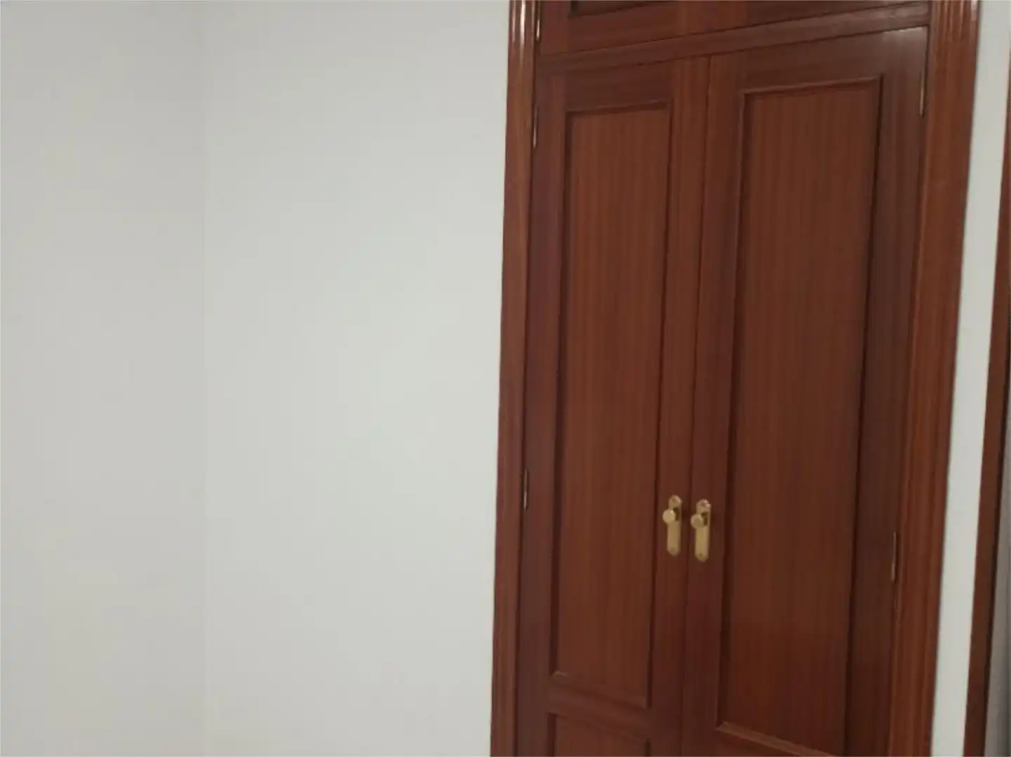 Piso en venta en Calle Torrontero, 6, Uceda Habitación de Piso en venta en Uceda con Calefacción, Jardín privado y Terraza