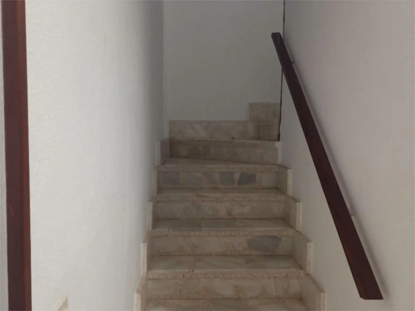 Piso en venta en Calle Torrontero, 6, Uceda Piso en venta en Uceda con Calefacción, Jardín privado y Terraza