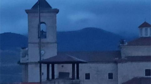 Flat for sale in Calle Torrontero, 6, Uceda, Guadalajara - image 2 Photo 2 of Flat for sale in Calle Torrontero, 6, Uceda, Guadalajara