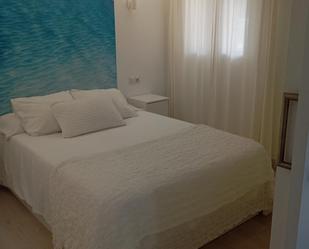 Bedroom of Planta baja for sale in Santa Margalida