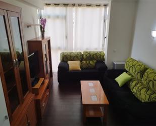 Flat to rent in Calle del Sabanero, 14,  Madrid Capital