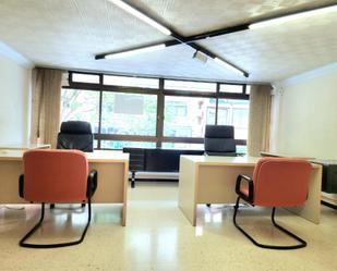 Office to rent in La Orotava