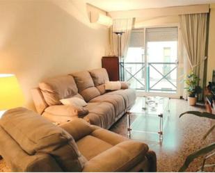 Flat for sale in Carrer de Fortuny, 6, Eixample