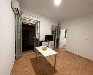 Apartment to rent in  Sevilla Capital