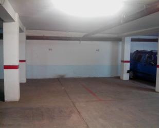 Parking of Garage to rent in  Tarragona Capital