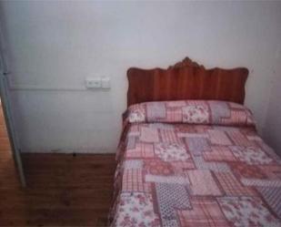 Bedroom of House or chalet for sale in Ponferrada