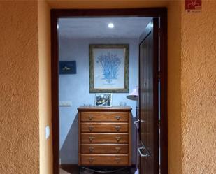 Flat for sale in Vera  with Air Conditioner, Private garden and Terrace