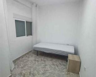 Bedroom of Flat to share in Alicante / Alacant