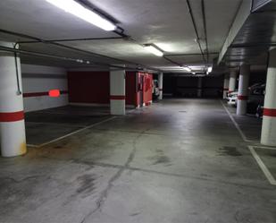 Parking of Garage to rent in Torrejón de Ardoz