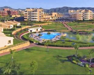 Flat to rent in Camino Cuesta del Palmar, 34, Alquería - Torrealquería