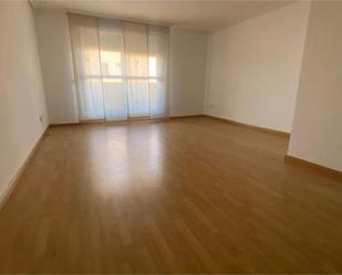 Living room of Flat to rent in Alcorcón