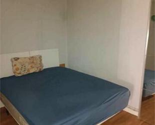 Flat to rent in  Logroño