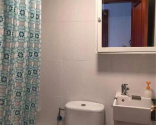 Bathroom of Attic for sale in San Miguel de Abona  with Terrace