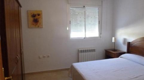 Photo 3 of Flat to share in Avenida Federico García Lorca, 21, Avda. Federico Garcia Lorca - Nueva Estación Autobuses, Granada