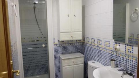 Photo 2 of Flat to share in Avenida Federico García Lorca, 21, Avda. Federico Garcia Lorca - Nueva Estación Autobuses, Granada