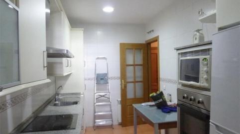 Photo 5 of Flat to share in Avenida Federico García Lorca, 21, Avda. Federico Garcia Lorca - Nueva Estación Autobuses, Granada