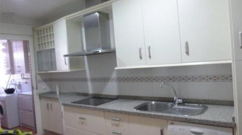 Photo 4 of Flat to share in Avenida Federico García Lorca, 21, Avda. Federico Garcia Lorca - Nueva Estación Autobuses, Granada