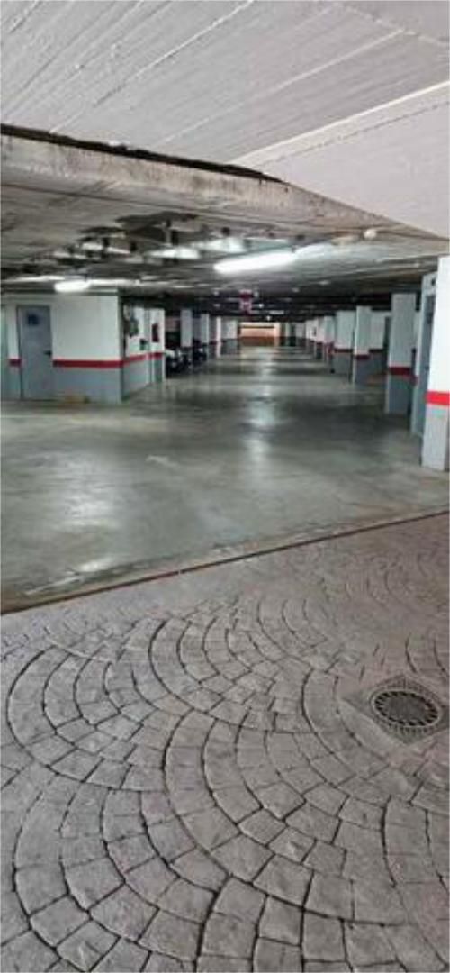 Flat for sale in Almagro