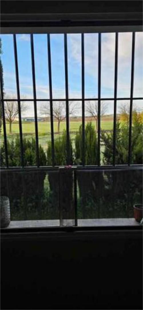 Flat for sale in Almagro