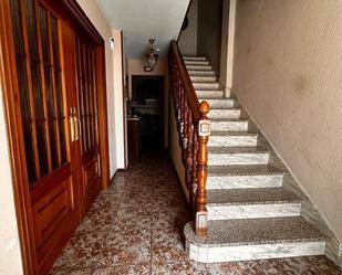 Single-family semi-detached for sale in Linares  with Air Conditioner and Balcony