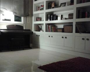 Attic for sale in Zújar  with Air Conditioner and Terrace