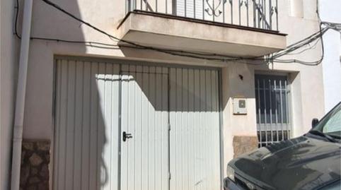 Pis en venda a Plaza Constitución, 1, Bienservida, Albacete - imatge 2 Foto 2 de Pis en venda a Plaza Constitución, 1, Bienservida, Albacete