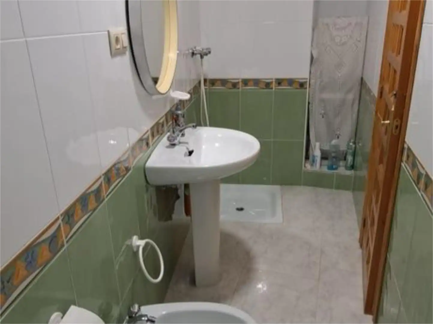 Detached homes for sale in Plaza Constitución, 1, Bienservida Detached homes for sale in Plaza Constitución, 1, Bienservida