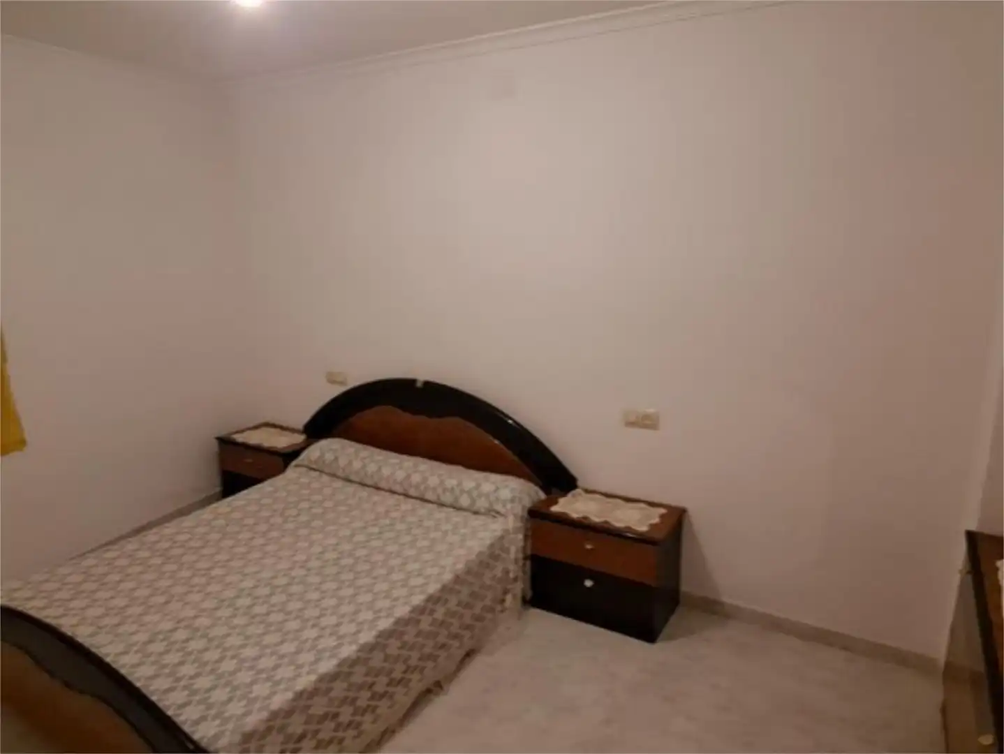 Detached homes for sale in Plaza Constitución, 1, Bienservida Detached homes for sale in Plaza Constitución, 1, Bienservida