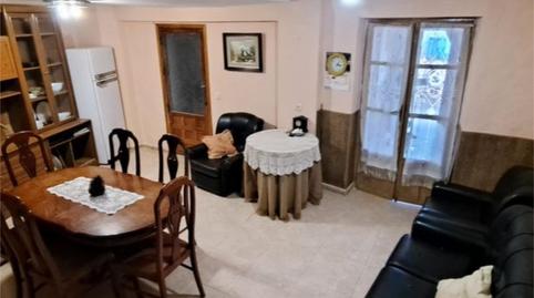 Pis en venda a Plaza Constitución, 1, Bienservida, Albacete - imatge 5 Foto 5 de Pis en venda a Plaza Constitución, 1, Bienservida, Albacete