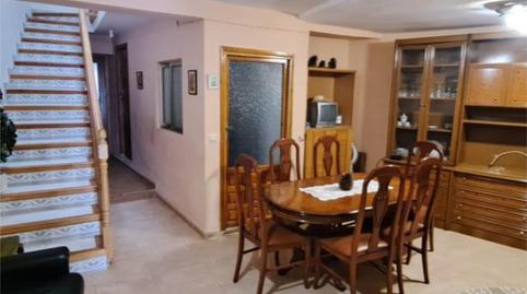 Pis en venda a Plaza Constitución, 1, Bienservida, Albacete - imatge 4 Foto 4 de Pis en venda a Plaza Constitución, 1, Bienservida, Albacete