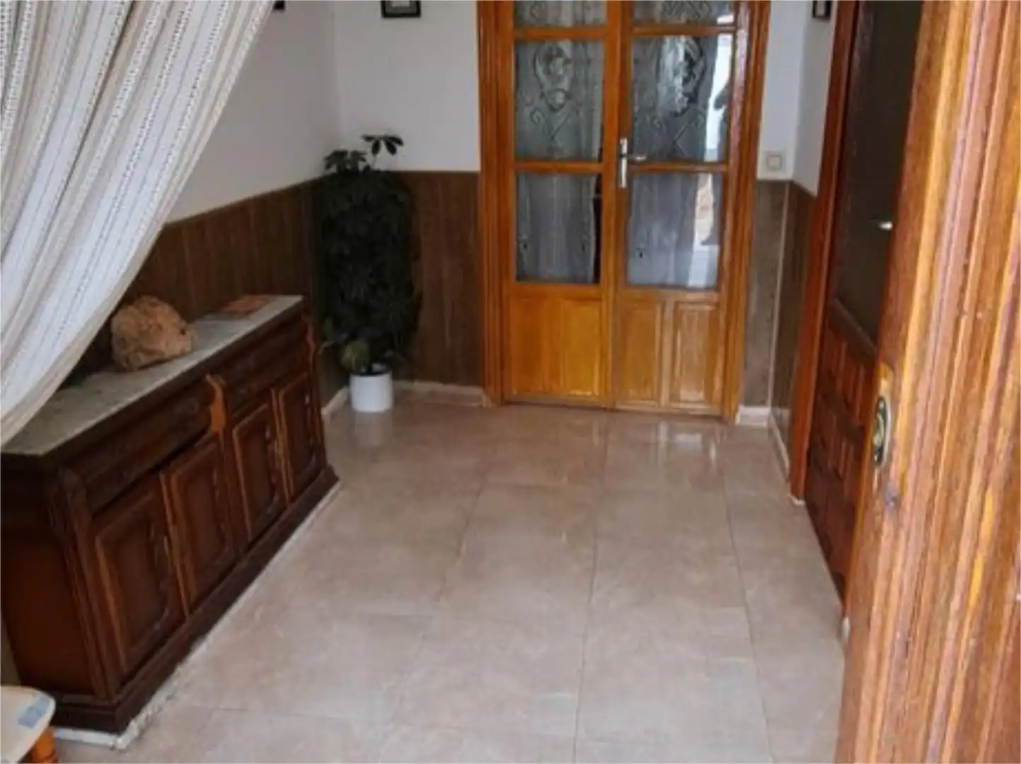 Detached homes for sale in Plaza Constitución, 1, Bienservida Detached homes for sale in Plaza Constitución, 1, Bienservida
