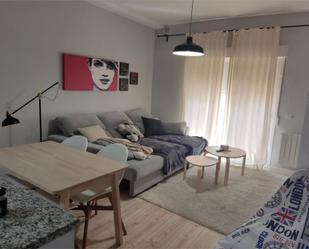 Flat to rent in Calle el Nardo, 2, Badajoz Capital