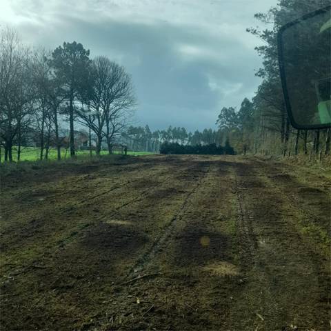 Terreno en Venta en Lugar Rilo, 14 en Cesuras