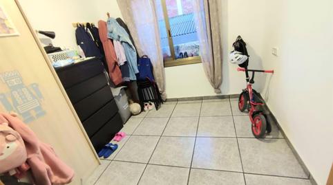 Photo 5 of Flat for sale in Passatge de Pere Serra, 5, Can Feu, Barcelona