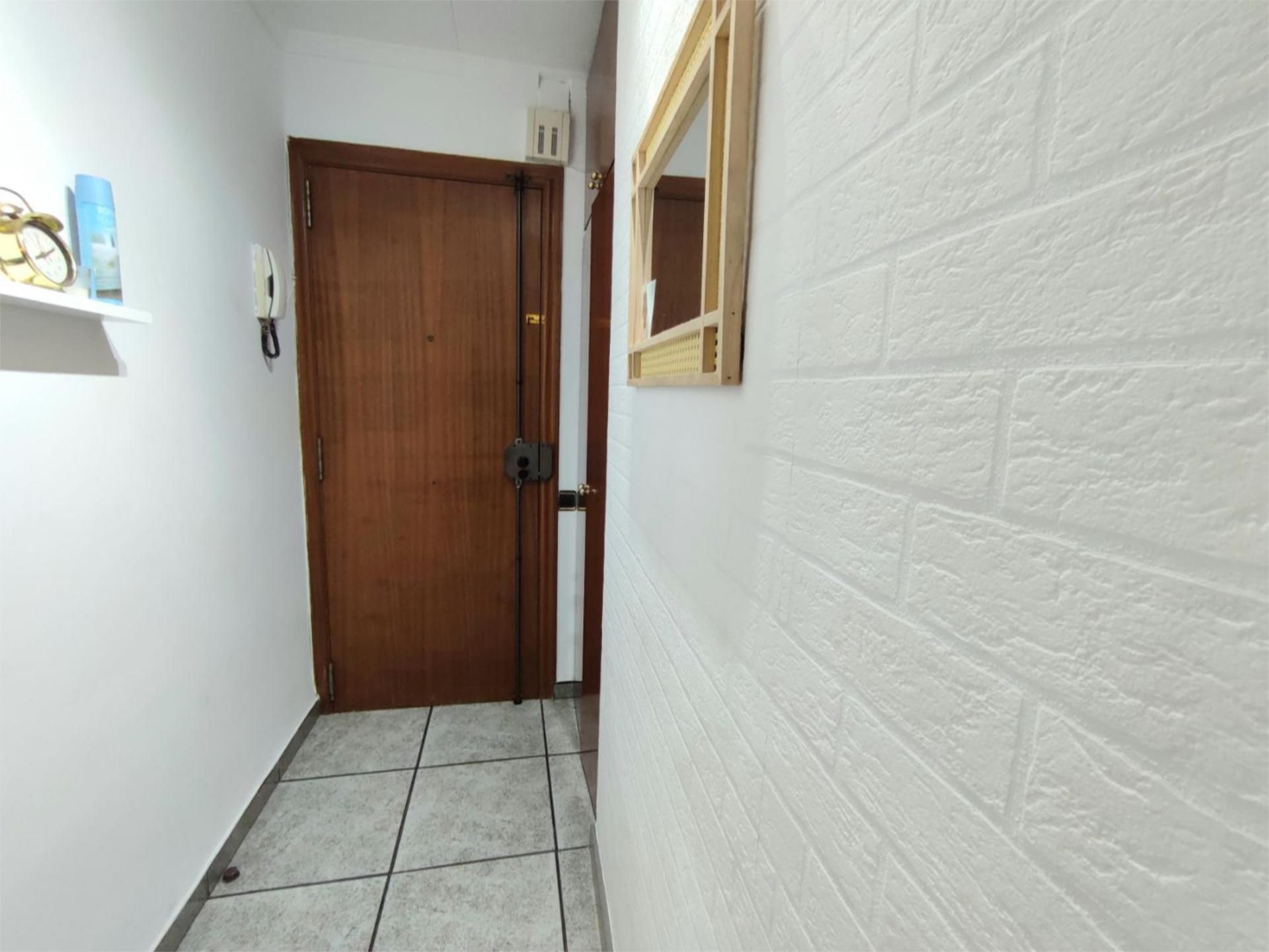 Flat for sale in Sabadell