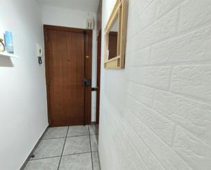 Flat for sale in Sabadell