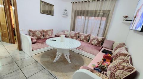 Photo 2 of Flat for sale in Passatge de Pere Serra, 5, Can Feu, Barcelona