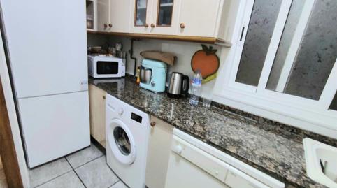 Photo 4 of Flat for sale in Passatge de Pere Serra, 5, Can Feu, Barcelona