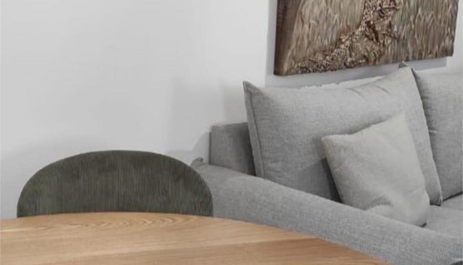 Flat to rent in Carrer de L'illa de Xipre, 9, Oliva Playa, Valencia - image 1 Photo 1 of Flat to rent in Carrer de L'illa de Xipre, 9, Oliva Playa, Valencia