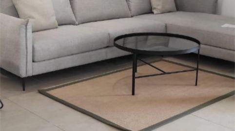 Flat to rent in Carrer de L'illa de Xipre, 9, Oliva Playa, Valencia - image 2 Photo 2 of Flat to rent in Carrer de L'illa de Xipre, 9, Oliva Playa, Valencia