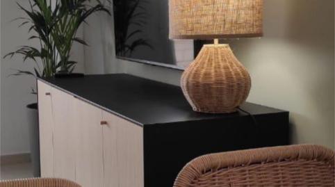 Flat to rent in Carrer de L'illa de Xipre, 9, Oliva Playa, Valencia - image 4 Photo 4 of Flat to rent in Carrer de L'illa de Xipre, 9, Oliva Playa, Valencia