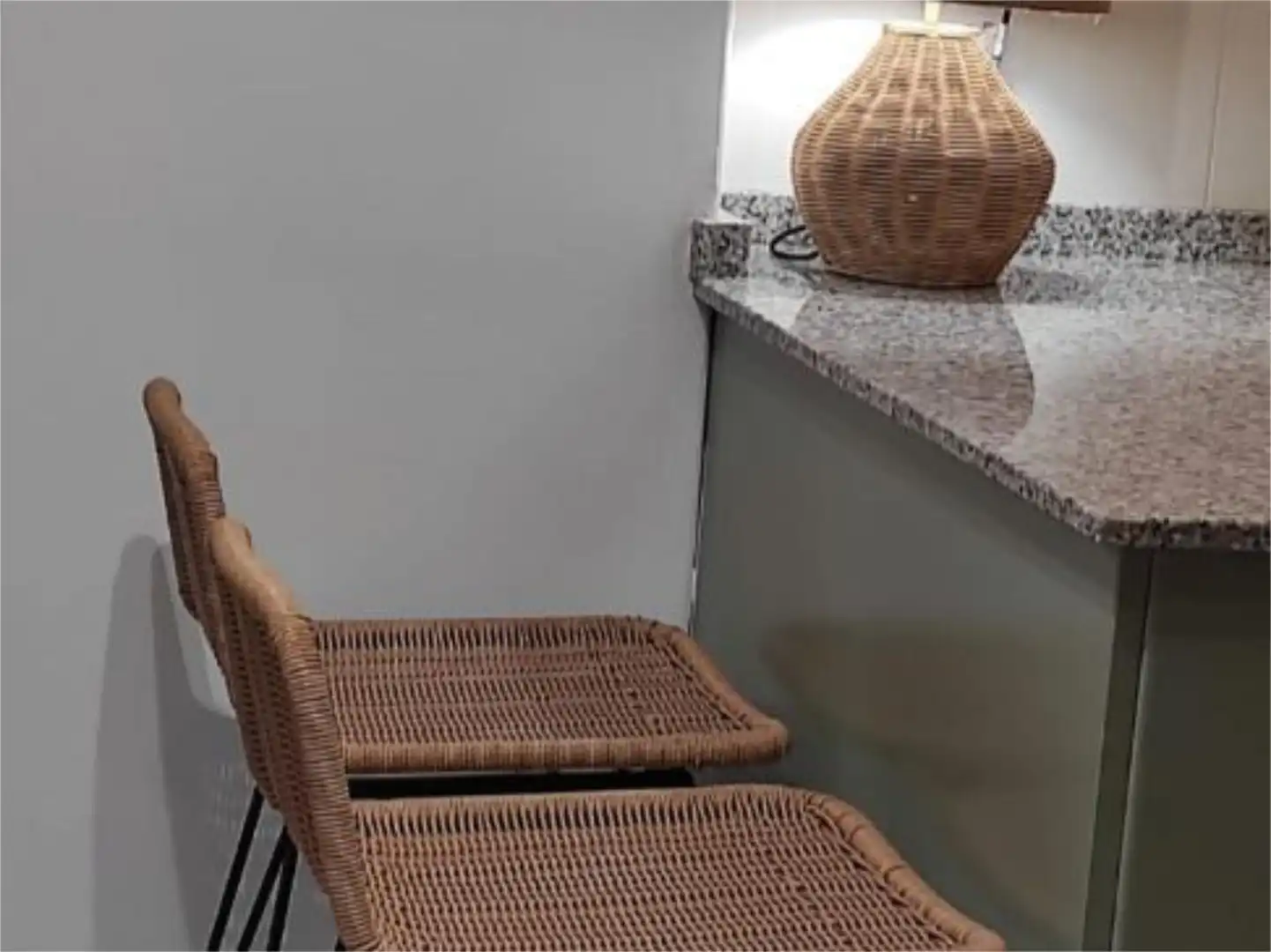 Piso de alquiler en Carrer de l'Illa de Xipre, 9, Oliva Playa Piso de alquiler en Oliva con Aire acondicionado, Calefacción y Jardín privado