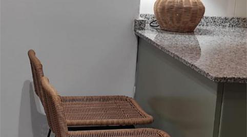 Flat to rent in Carrer de L'illa de Xipre, 9, Oliva Playa, Valencia - image 5 Photo 5 of Flat to rent in Carrer de L'illa de Xipre, 9, Oliva Playa, Valencia